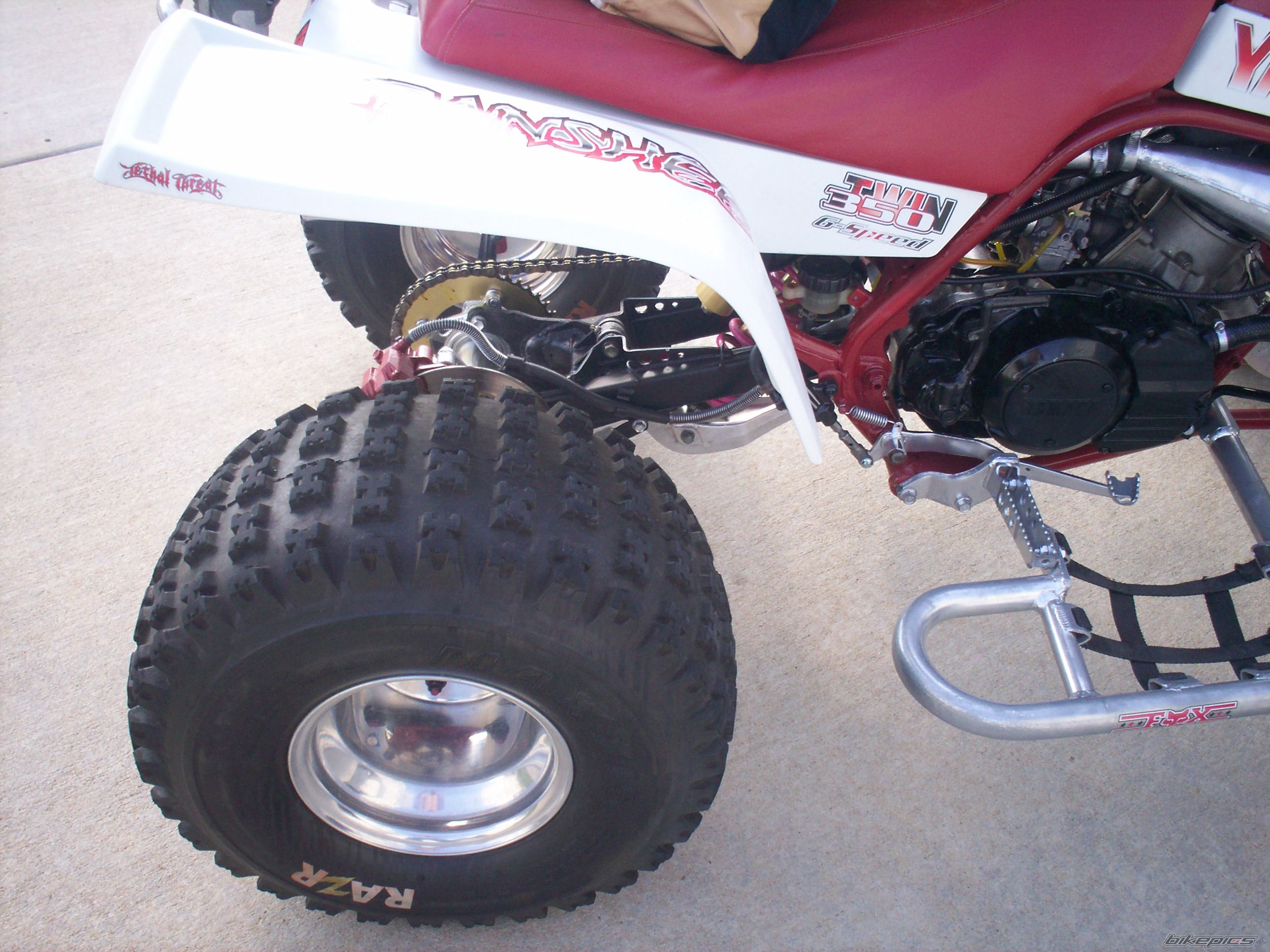 Bike Photo 1048737