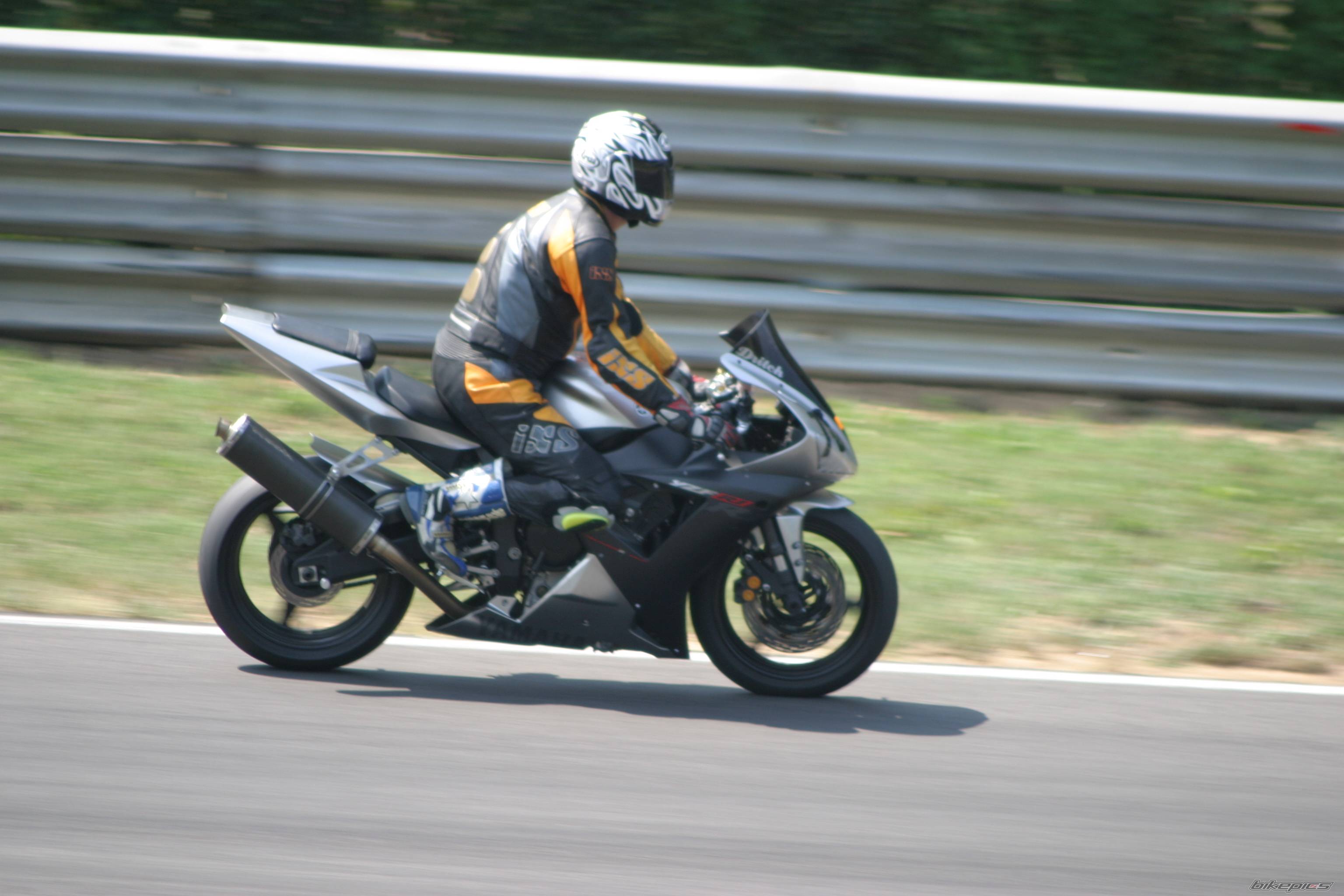 Photo 104874