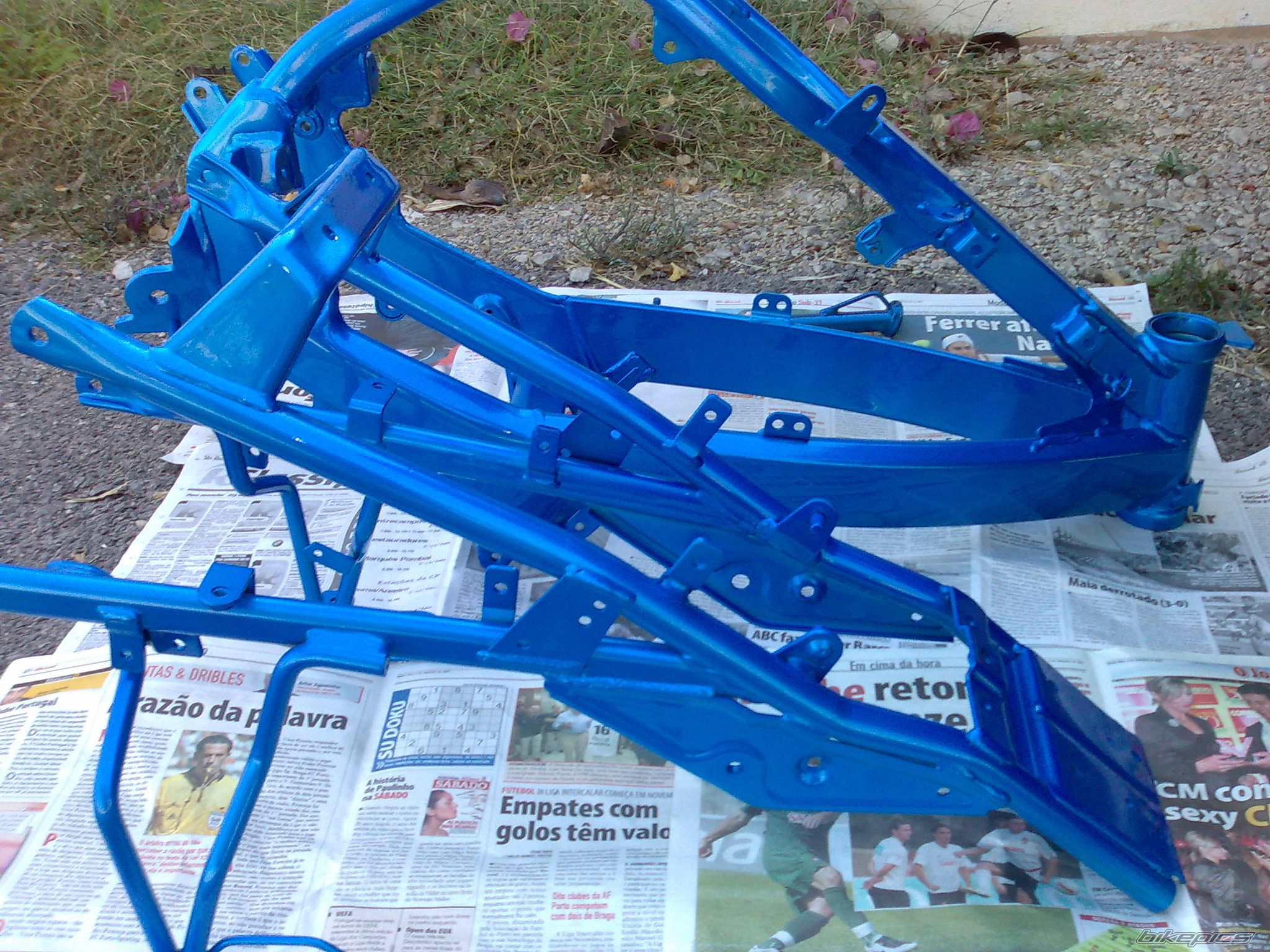 Bike Photo 1048741