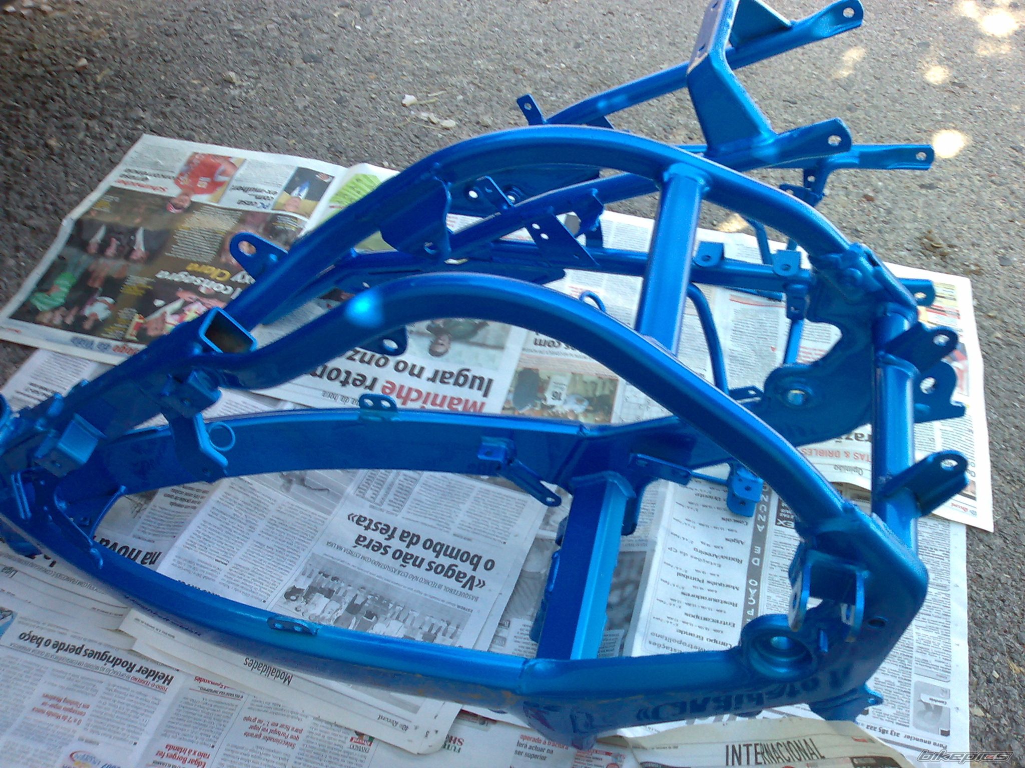 Bike Photo 1048743