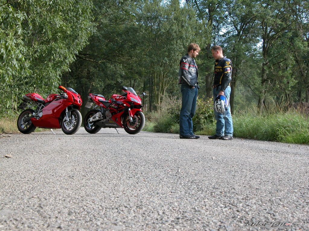 Photo 1048749