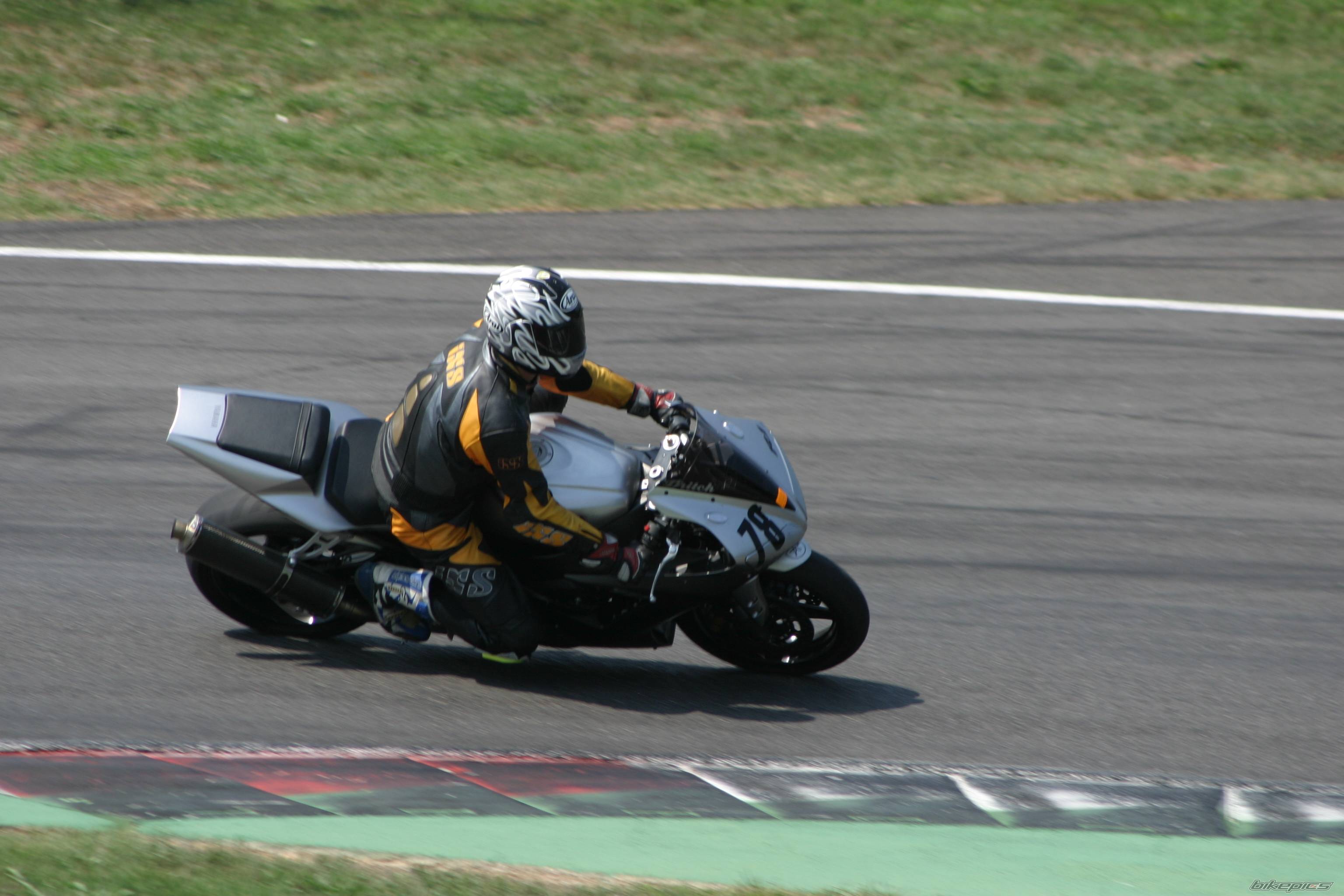 Photo 104875