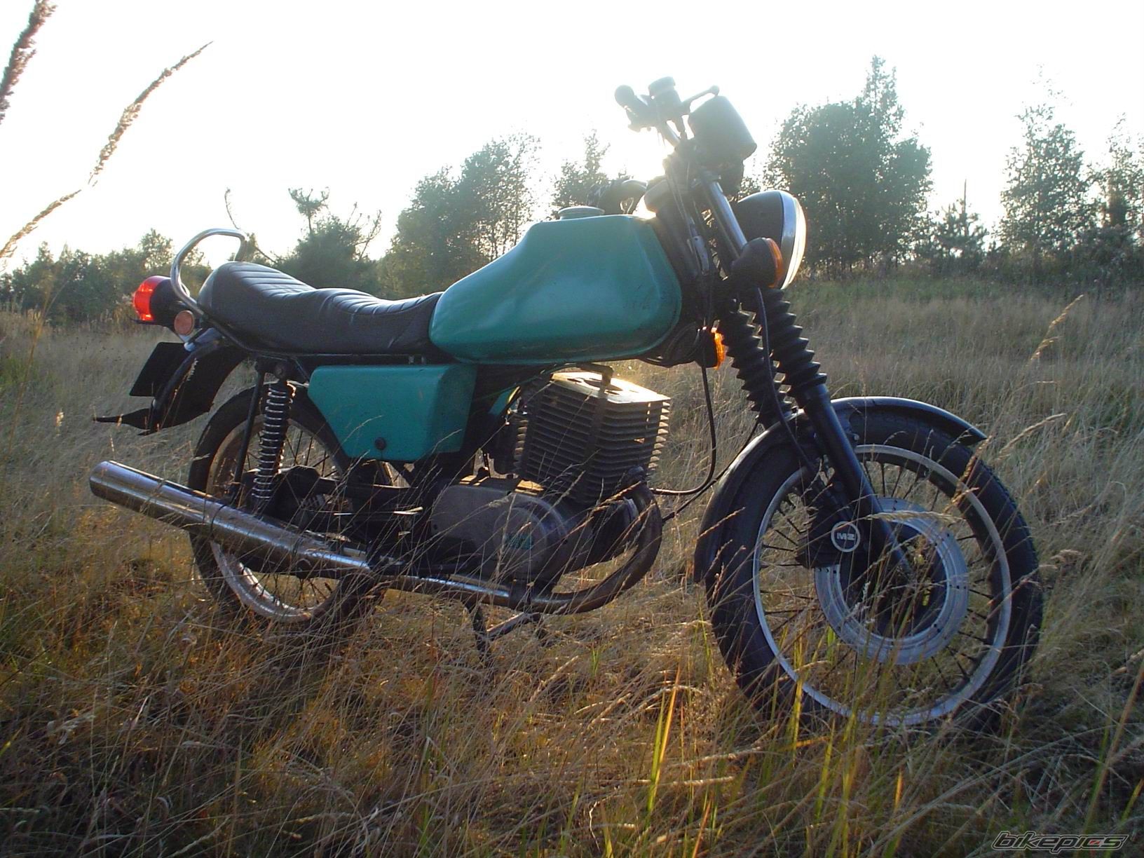 Photo 1048759