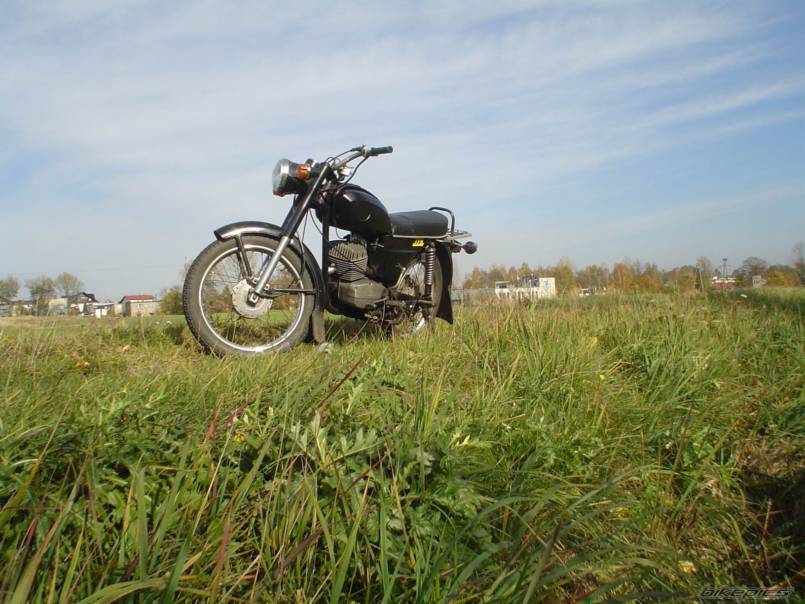 Photo 1048762