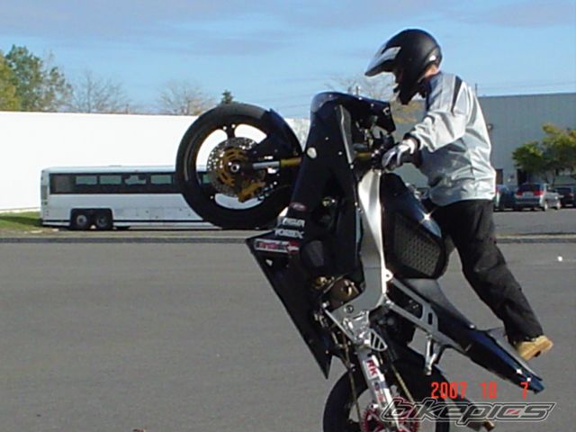 Bike Photo 1048768