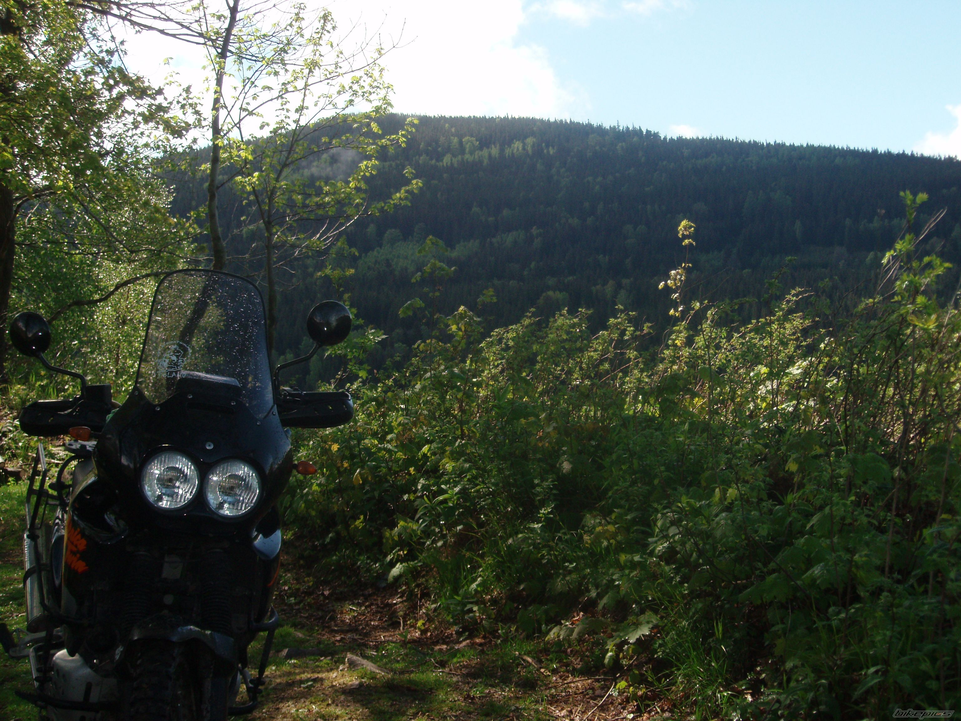 Photo 1048770