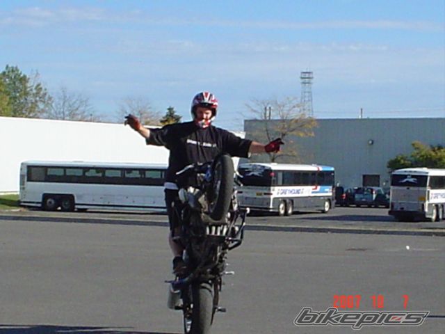 Bike Photo 1048771