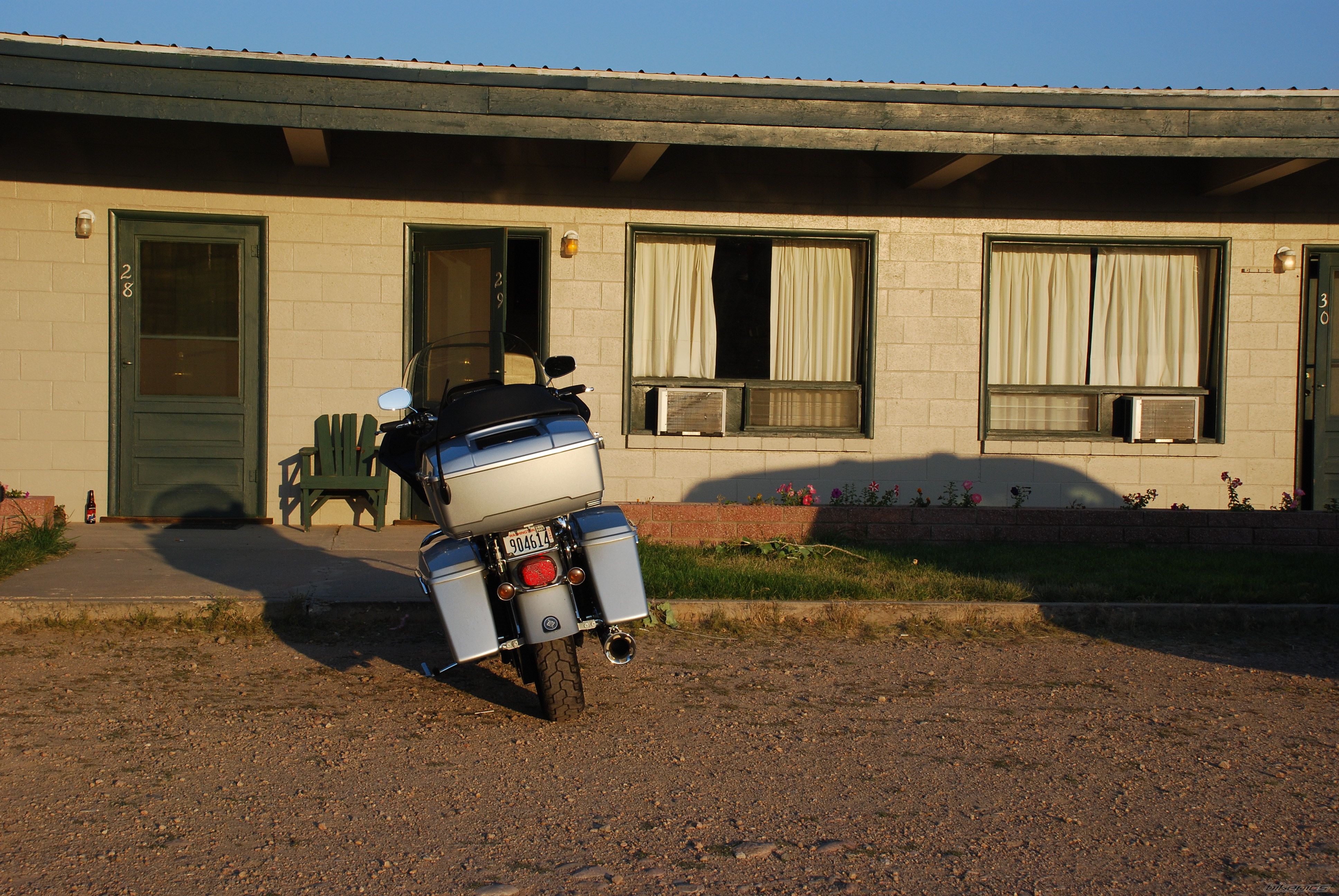 Photo 1048772
