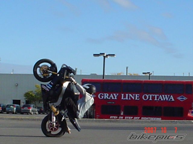 Bike Photo 1048773