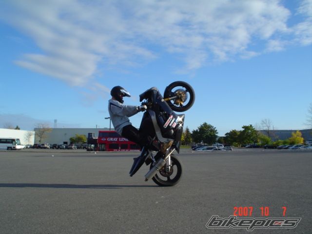 Bike Photo 1048774