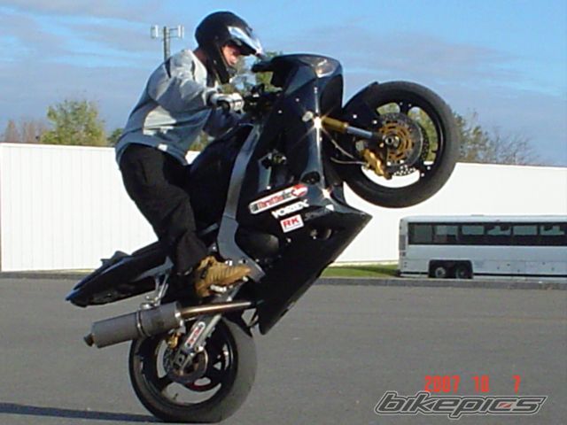 Bike Photo 1048776