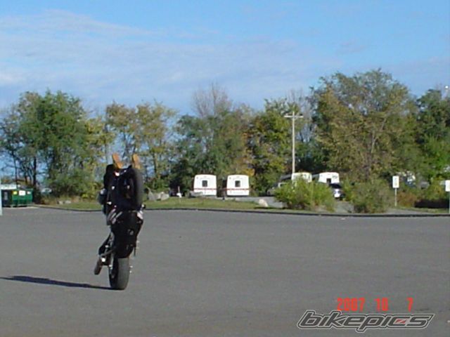 Bike Photo 1048778