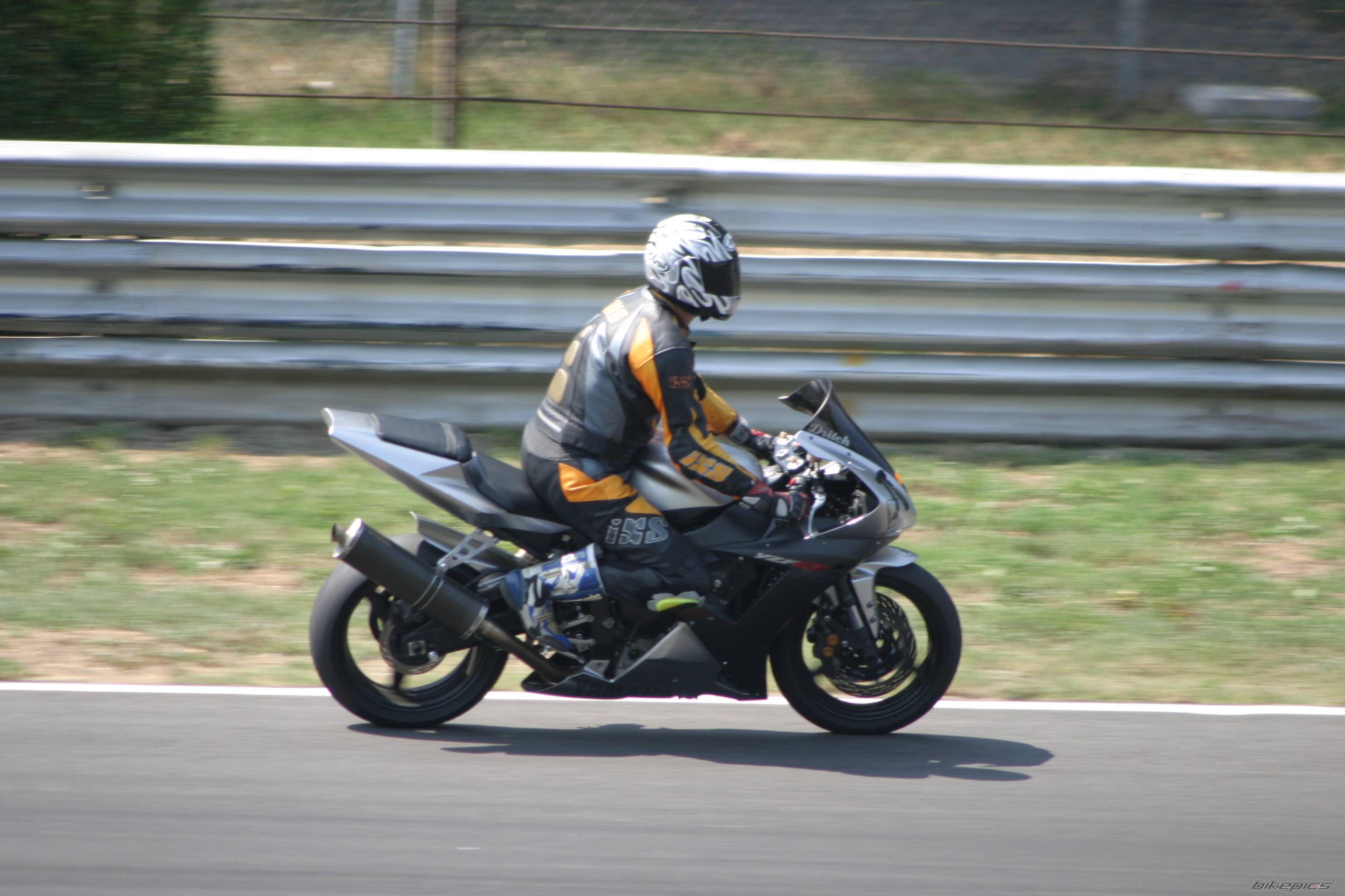 Photo 104878