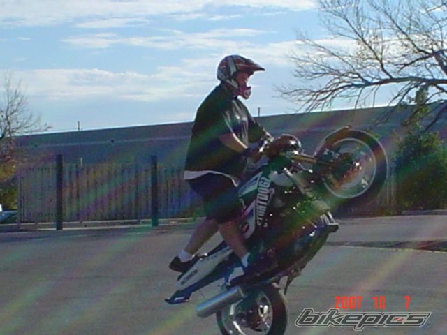 Bike Photo 1048781