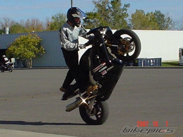 Bike Photo 1048784