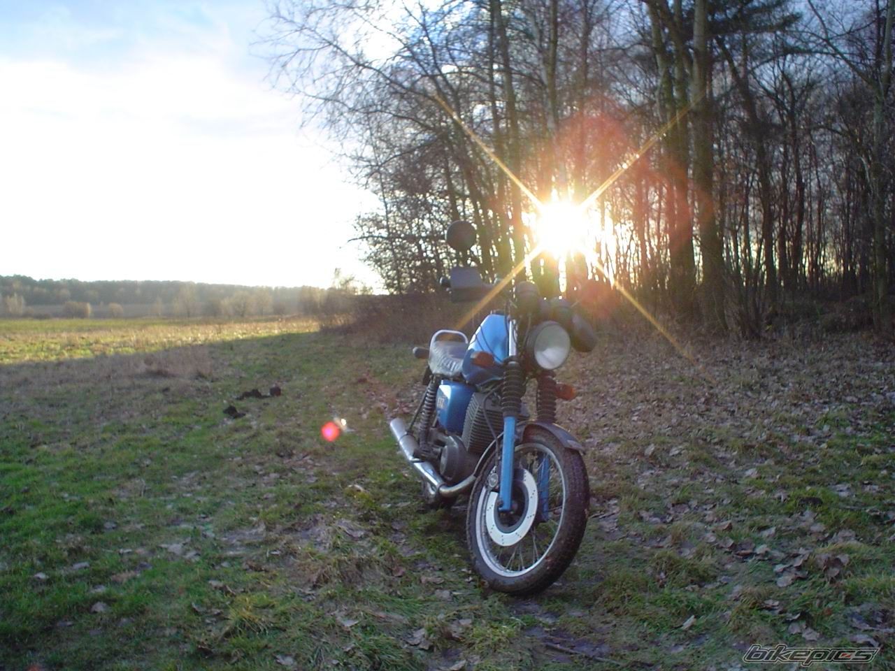 Photo 1048788