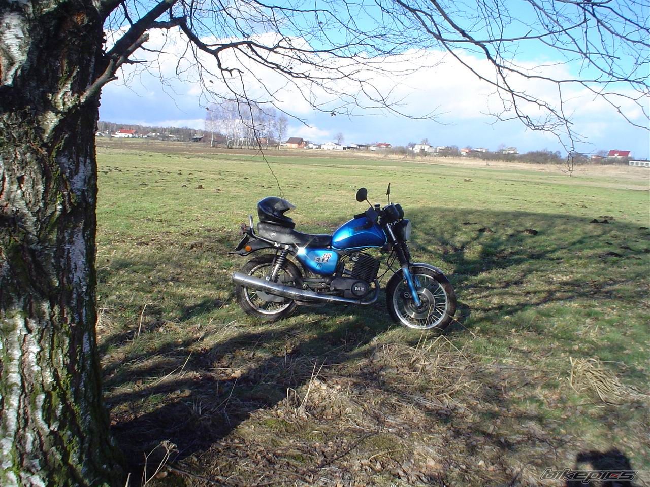 Photo 1048789