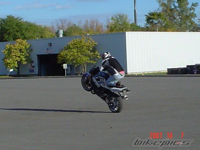 Bike Photo 1048791