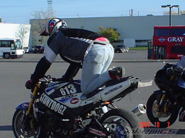 Bike Photo 1048794