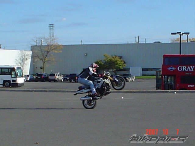 Bike Photo 1048796