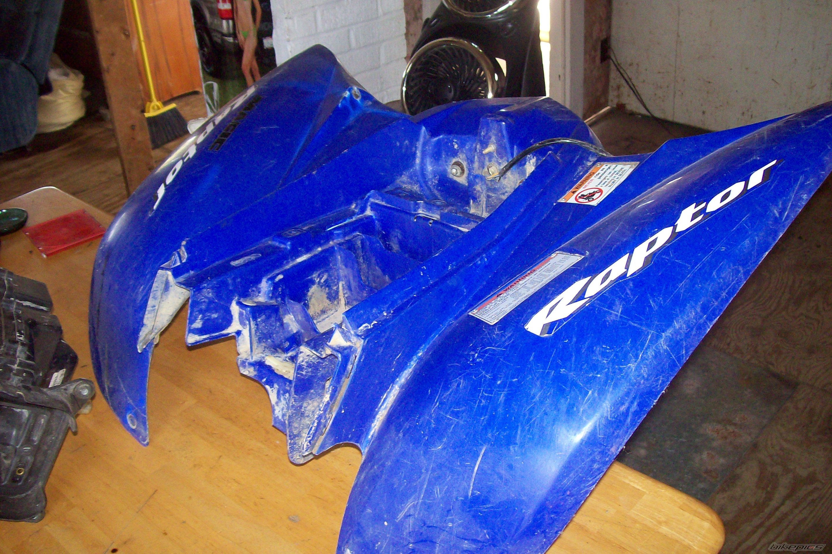 Bike Photo 1048803