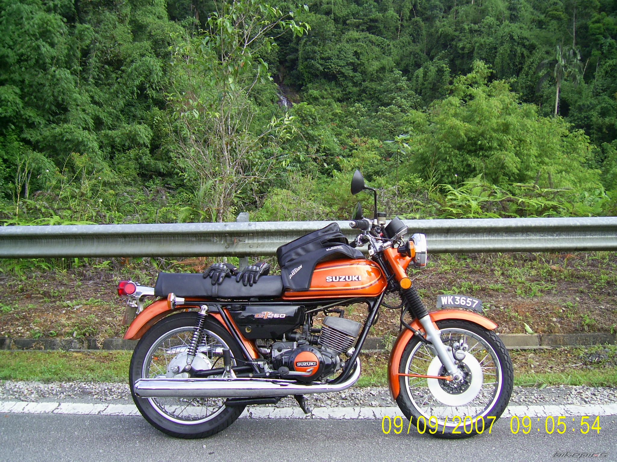 Bike Photo 1048810