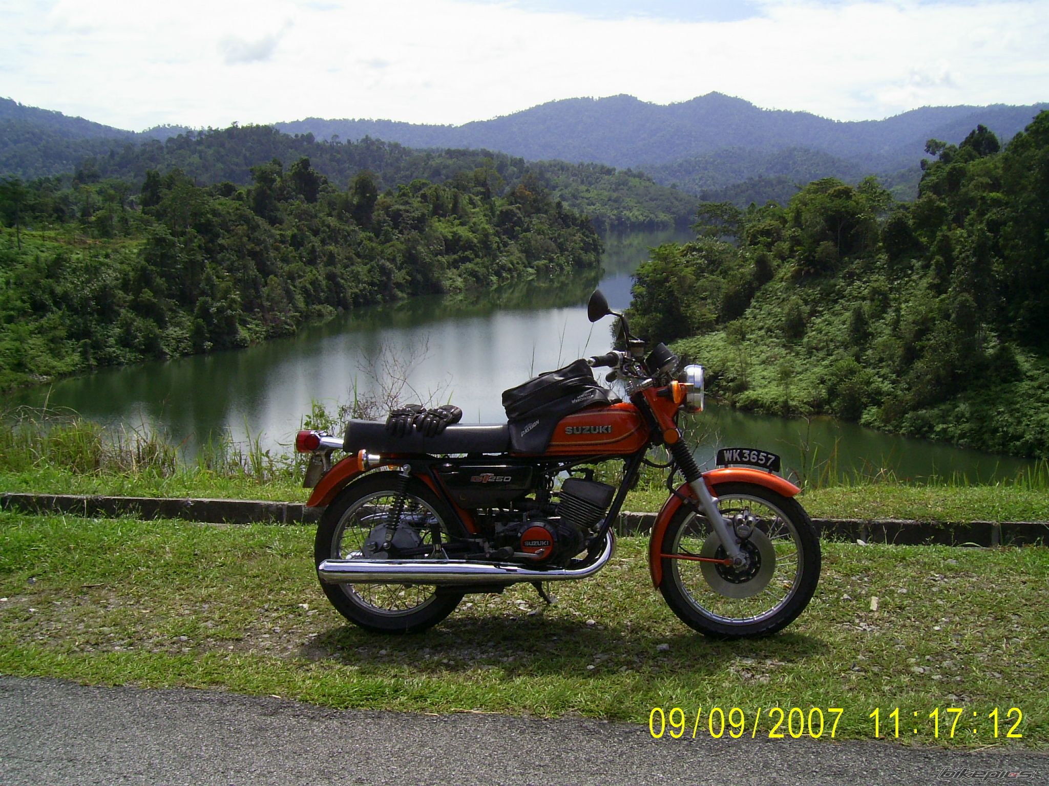 Photo 1048813