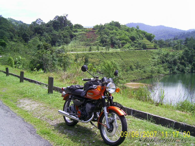 Photo 1048815