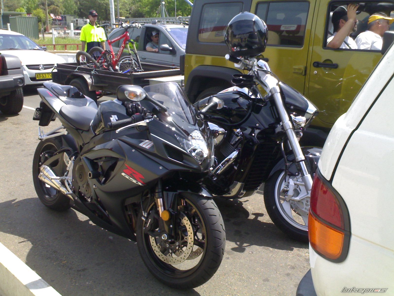 Bike Photo 1048826