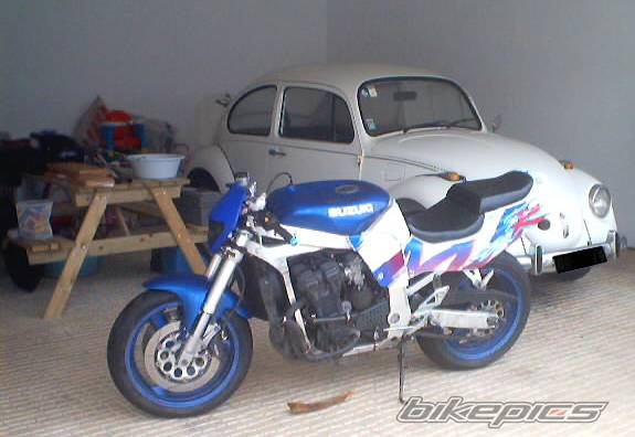 Photo 104883