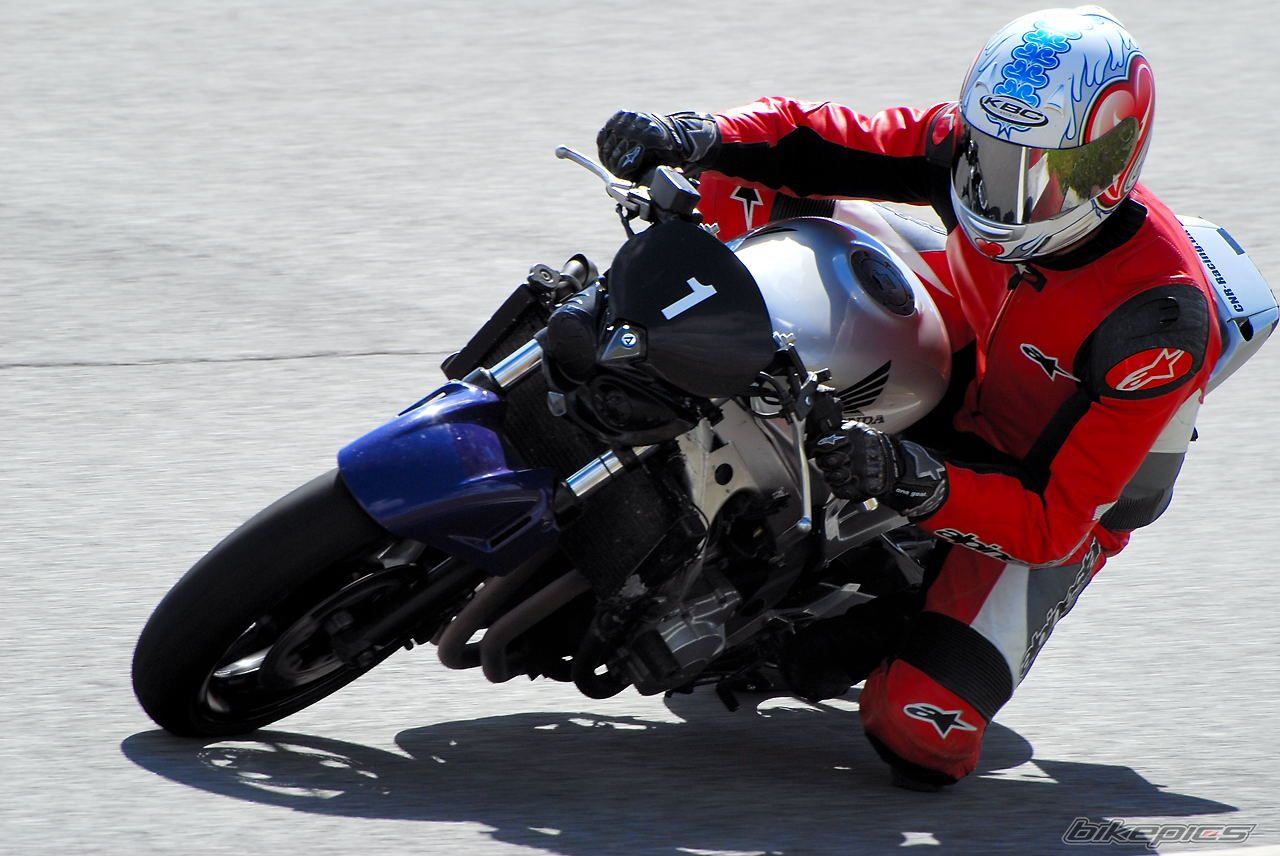 Bike Photo 1048831