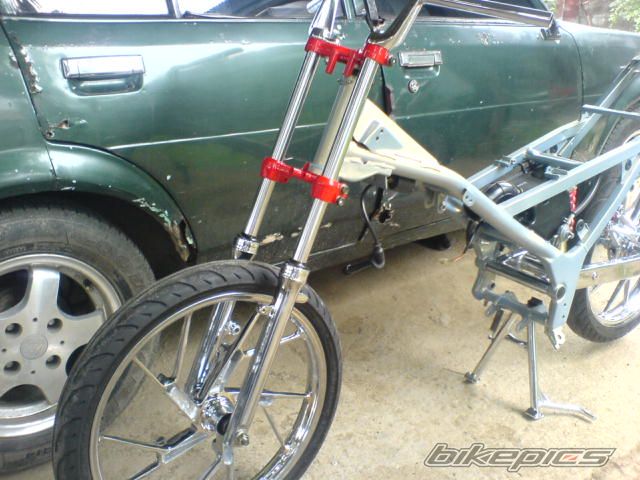 Photo 1048832