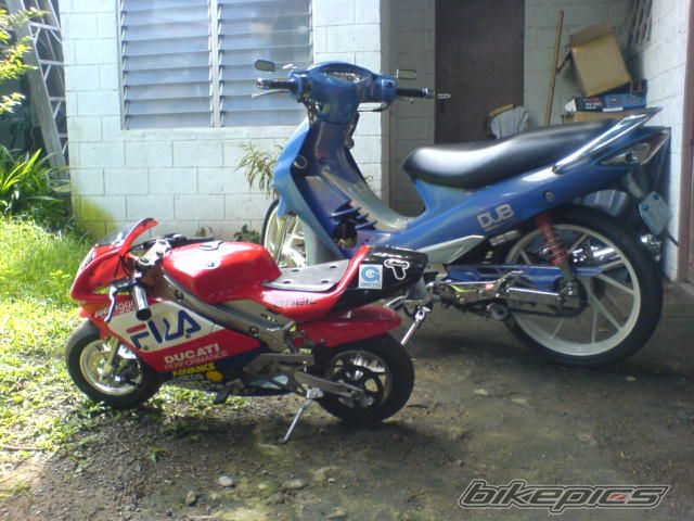 Photo 1048833