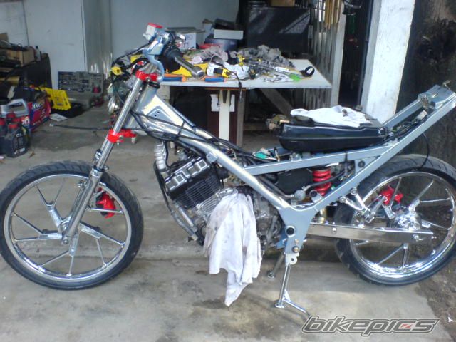 Photo 1048834