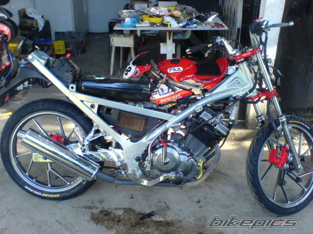 Photo 1048835