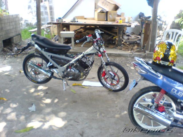 Photo 1048836