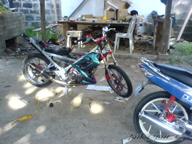 Photo 1048837