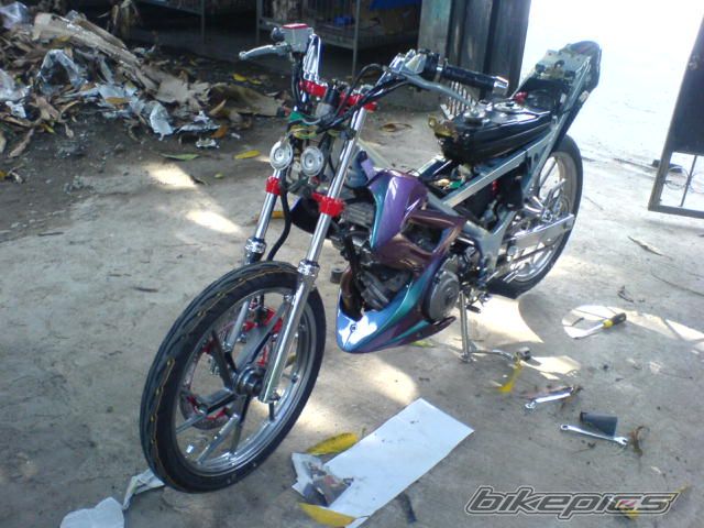 Photo 1048840