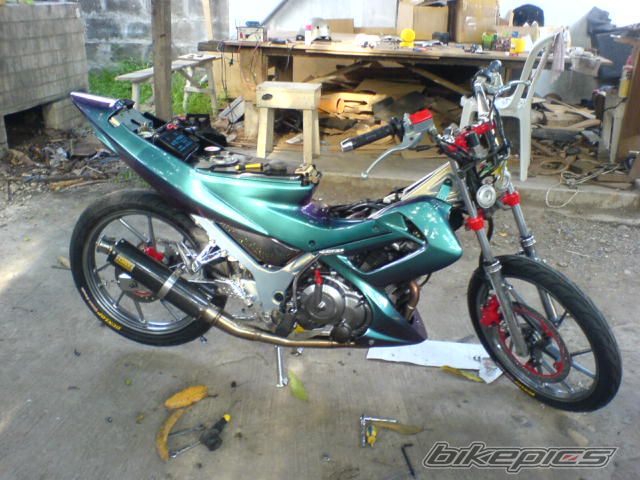 Photo 1048841