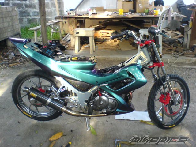 Photo 1048842