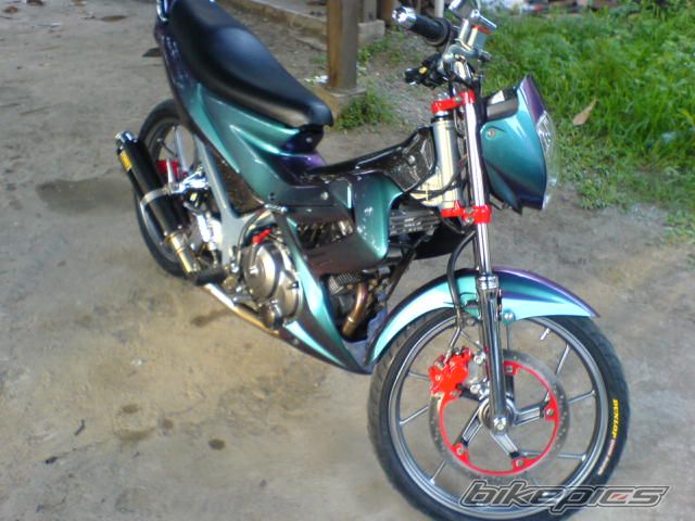Photo 1048843