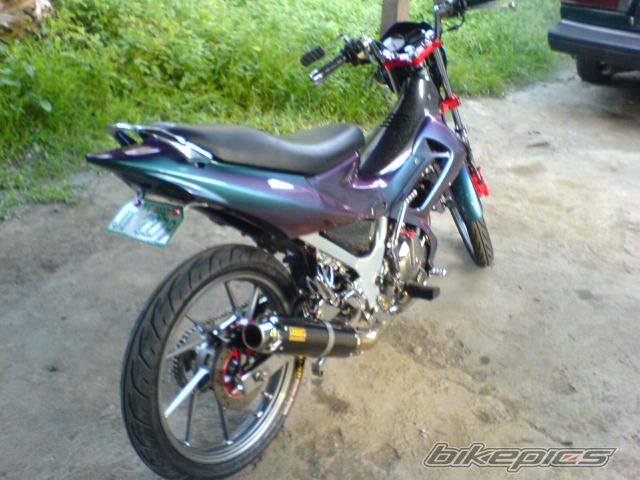 Photo 1048844