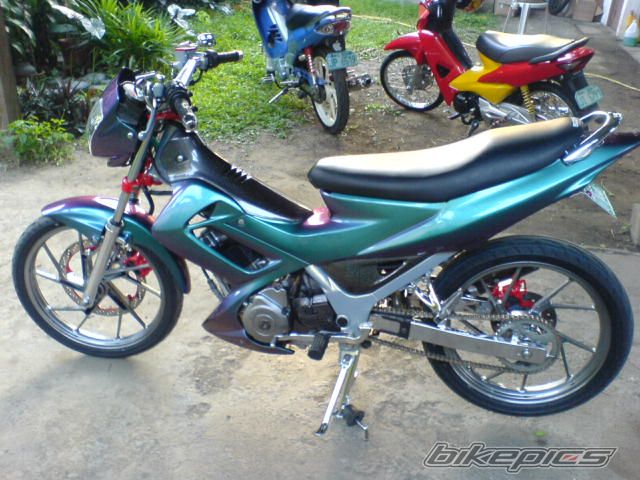 Photo 1048845