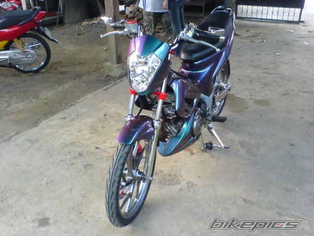 Photo 1048846