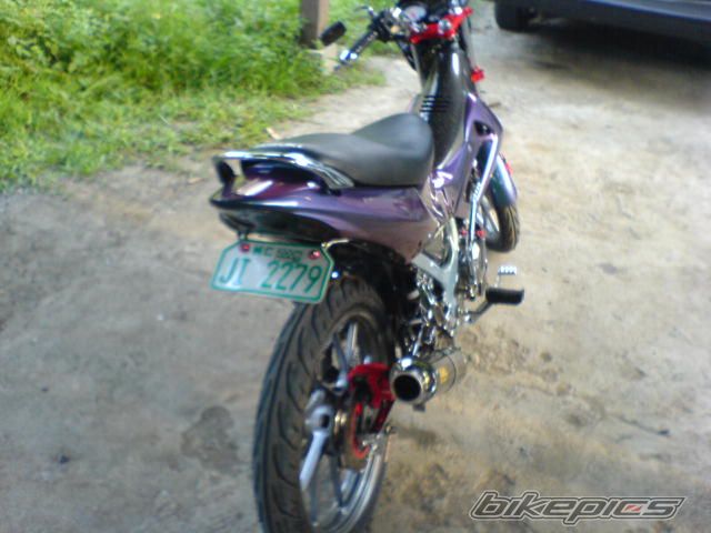 Photo 1048847