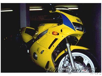 Bike Photo 104885