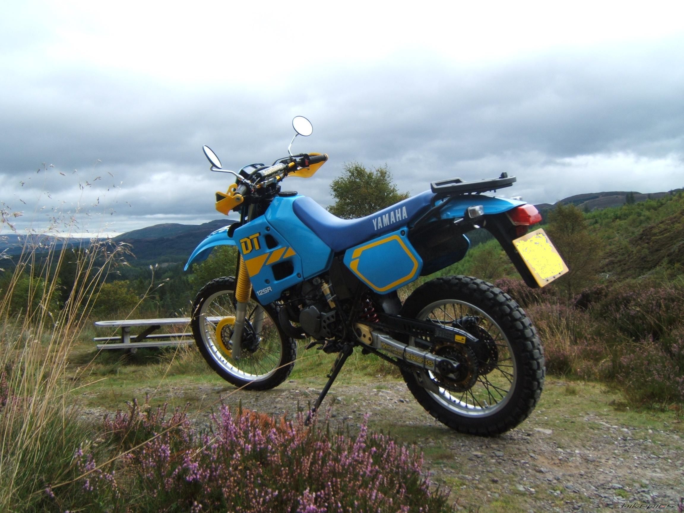 Bike Photo 1048858