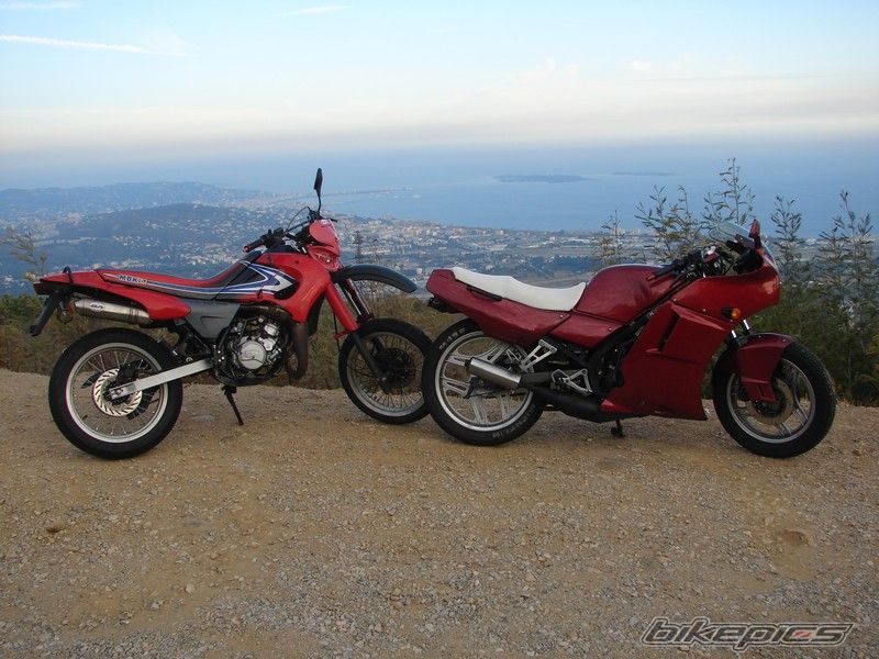 Bike Photo 1048872