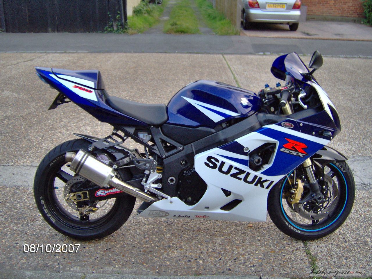 Bike Photo 1048874