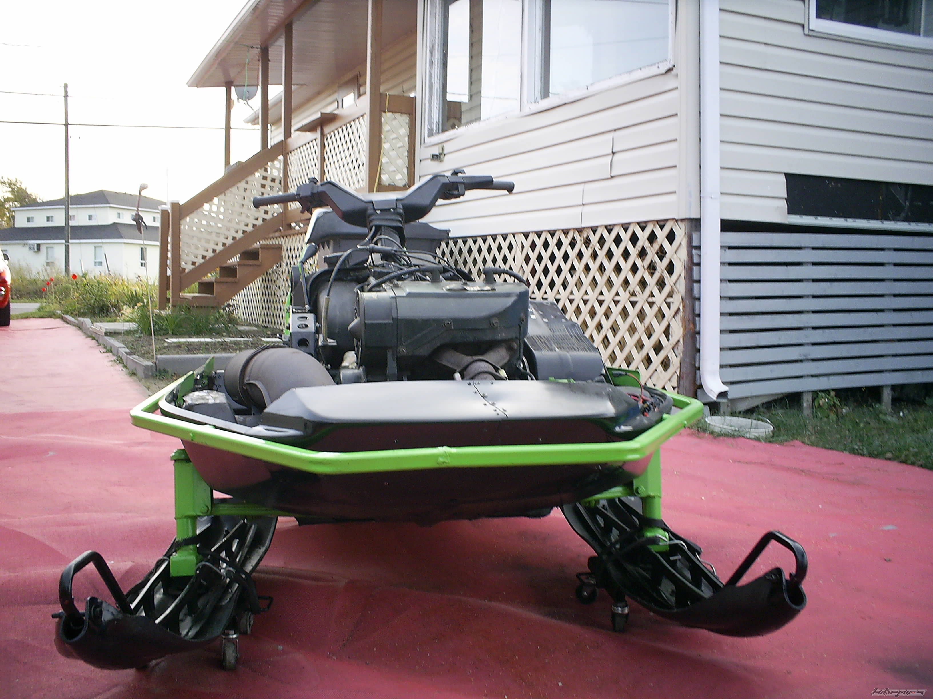 Bike Photo 1048876